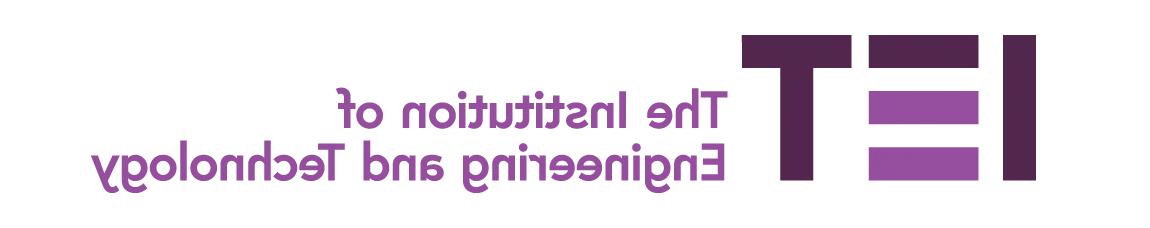 新萄新京十大正规网站 logo主页:http://nr2m.4dian8.com